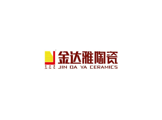 金達雅陶瓷