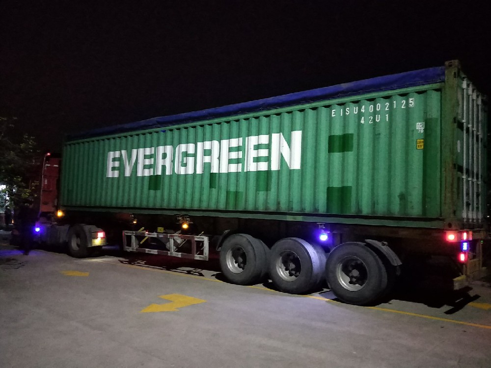 用戶遍布大江南北并出口美國、俄羅斯、加拿大、韓國、馬來西亞、南非、智利、西班牙、新西蘭等十多個國家和地區(qū)