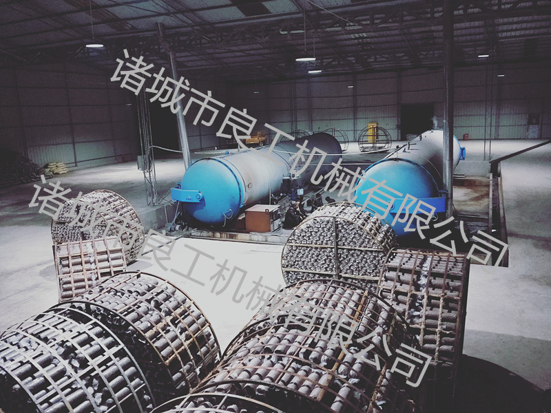 用戶遍布大江南北并出口美國、俄羅斯、加拿大、韓國、馬來西亞、南非、智利、西班牙、新西蘭等十多個國家和地區(qū)