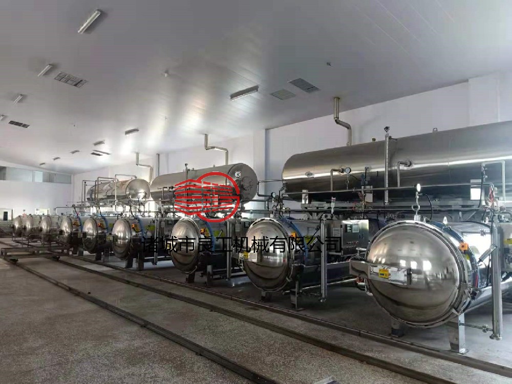 用戶(hù)遍布大江南北并出口美國(guó)、俄羅斯、加拿大、韓國(guó)、馬來(lái)西亞、南非、智利、西班牙、新西蘭等十多個(gè)國(guó)家和地區(qū)