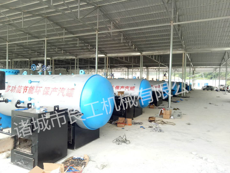 用戶(hù)遍布大江南北并出口美國(guó)、俄羅斯、加拿大、韓國(guó)、馬來(lái)西亞、南非、智利、西班牙、新西蘭等十多個(gè)國(guó)家和地區(qū)