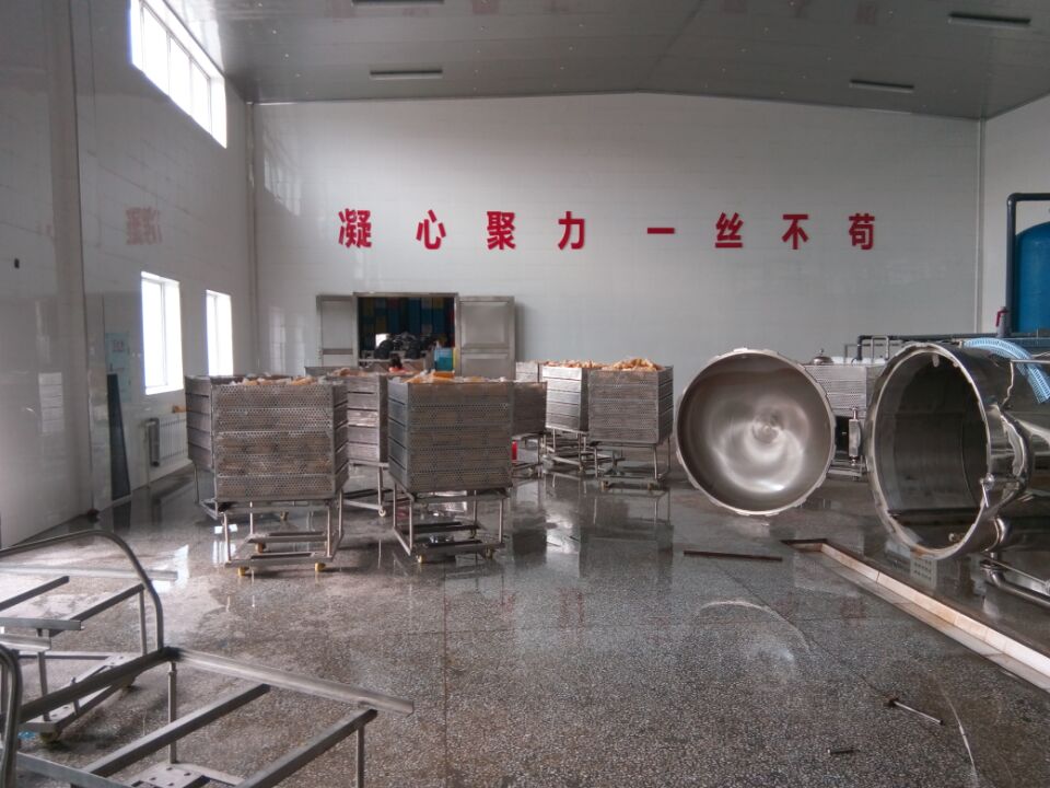 用戶(hù)遍布大江南北并出口美國(guó)、俄羅斯、加拿大、韓國(guó)、馬來(lái)西亞、南非、智利、西班牙、新西蘭等十多個(gè)國(guó)家和地區(qū)