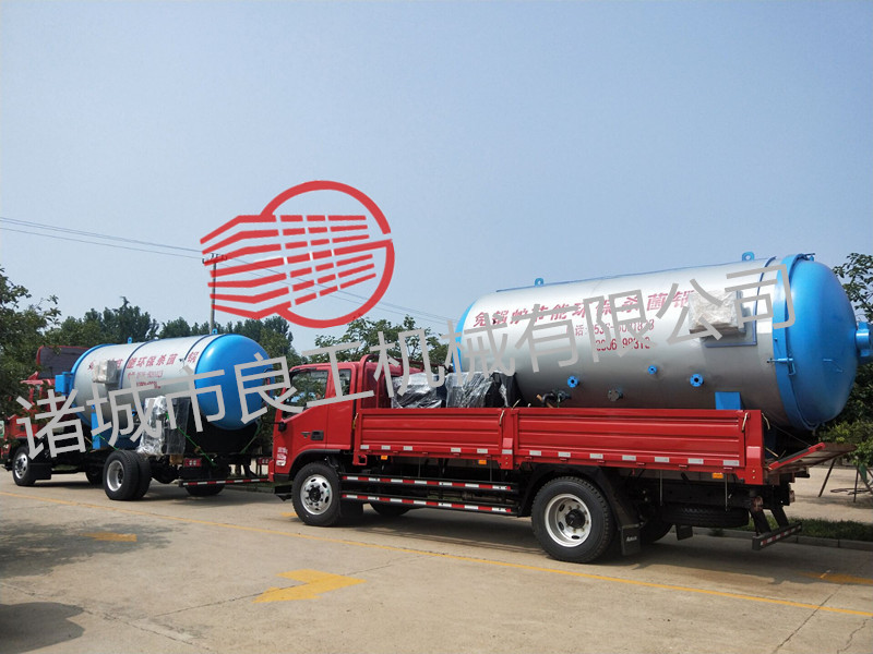 燃生物質(zhì)顆粒、燃廢包、燃?xì)?、燃油燈多功能一體化、節(jié)能50%