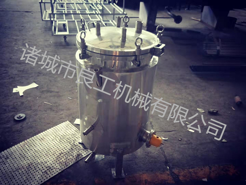 適用于生產(chǎn)、研究菌種的企業(yè)、科研機(jī)構(gòu)