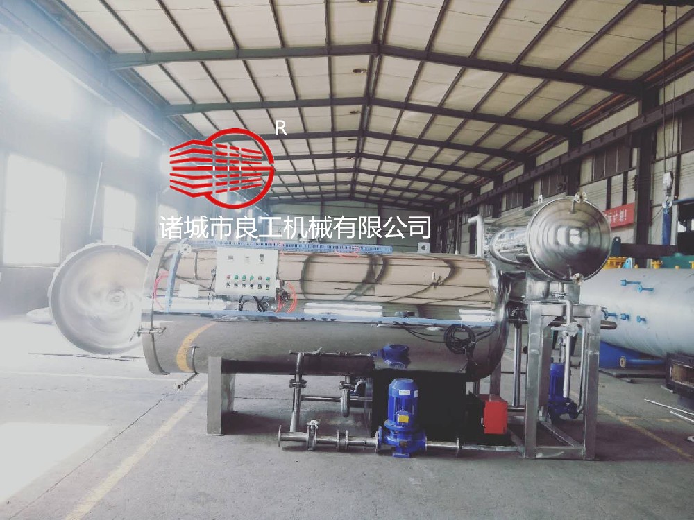 無(wú)需外接鍋爐、多種燃料一體化設(shè)計(jì)，節(jié)能50%