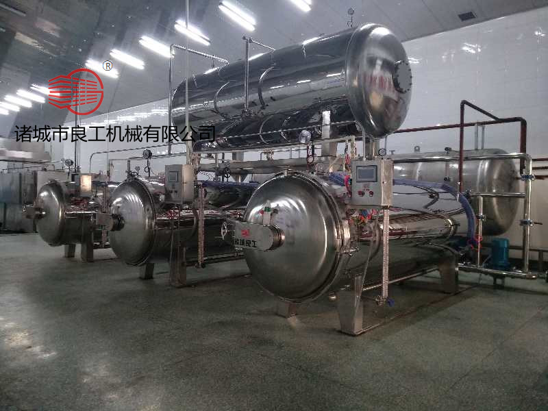 無(wú)需外接鍋爐、多種燃料一體化設(shè)計(jì)、節(jié)能50%