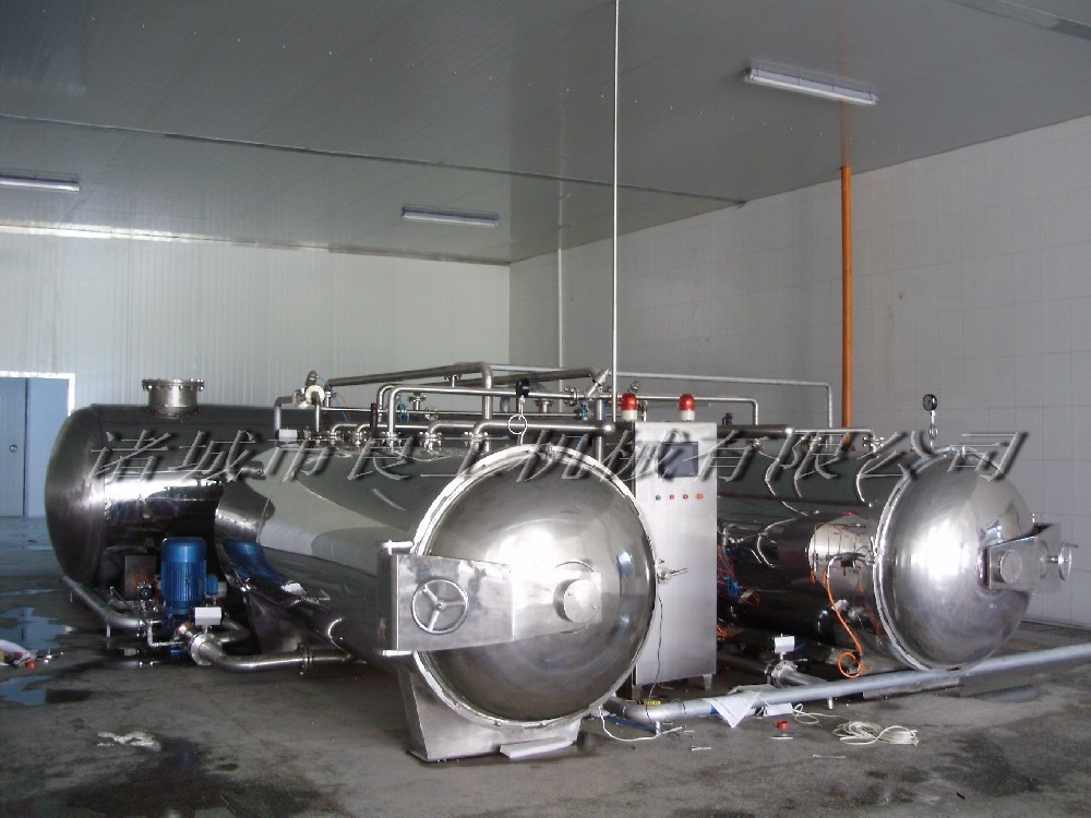 適用于各類(lèi)包裝的產(chǎn)品，特別是體積較大的